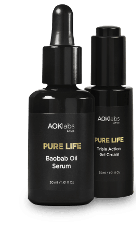baobab oil serum
