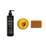 PACK KANVILI