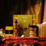 PACK_L_Navidad Aoklabs 2023_04