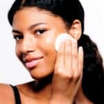OIL-CLEANING-GEL-(2)