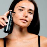OIL-CLEANING-GEL-(4)