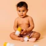 ORO-KIDS-BÁLSAMO-LIMPIADOR-(4)