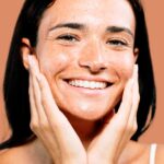RUTINA-Hi&Bye-Acne-(3)