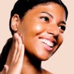 RUTINA-Hi&Bye-Acne-(4)