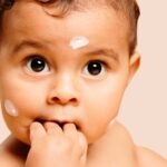 Rutina-ORO-KIDS-(2)