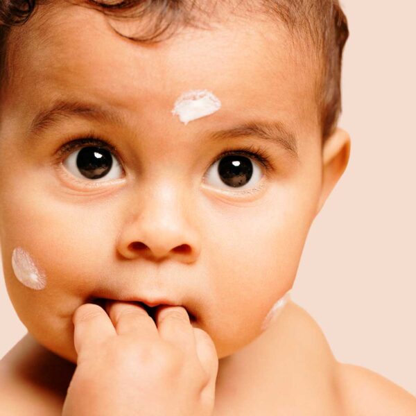 Ritual Oro Kids - Imagen 2