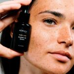BAOBAB-SERUM-(2)