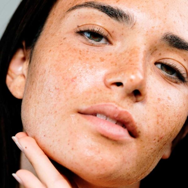 Baobab Oil Serum - Imagen 3