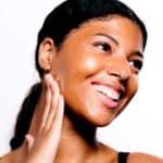 BAOBAB-SERUM-(5)