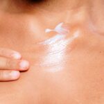 BODY-MILK-(5)
