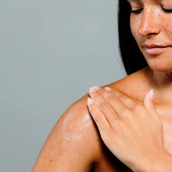 BRONZGELIA Autobronceador - Imagen 3