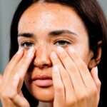 CONTORNO-DE-OJOS-TRIPLE-ACCIÓN-(6)