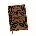 Libreta (2)