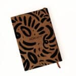 Libreta (3)