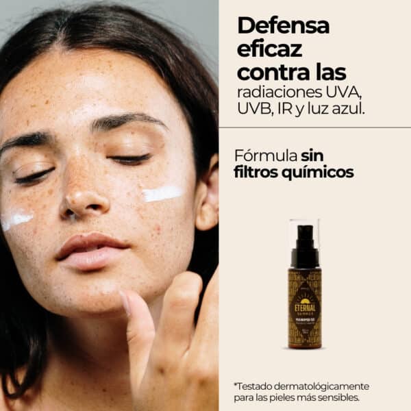 Pack Hidratación + Protección - Imagen 4