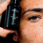 MORINGA-SERUM-(2)