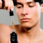 MORINGA-SERUM-(4)