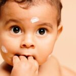 ORO-KIDS-PROTECTOR-SOLAR-(3)