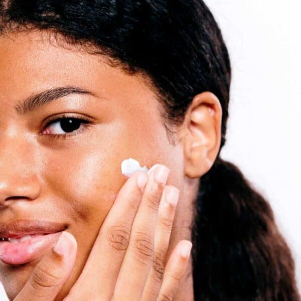 Black Radiance Facial Cream 30+ - Imagen 5