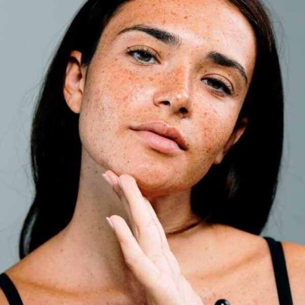 Serum Kigelia Oil Free - Imagen 3
