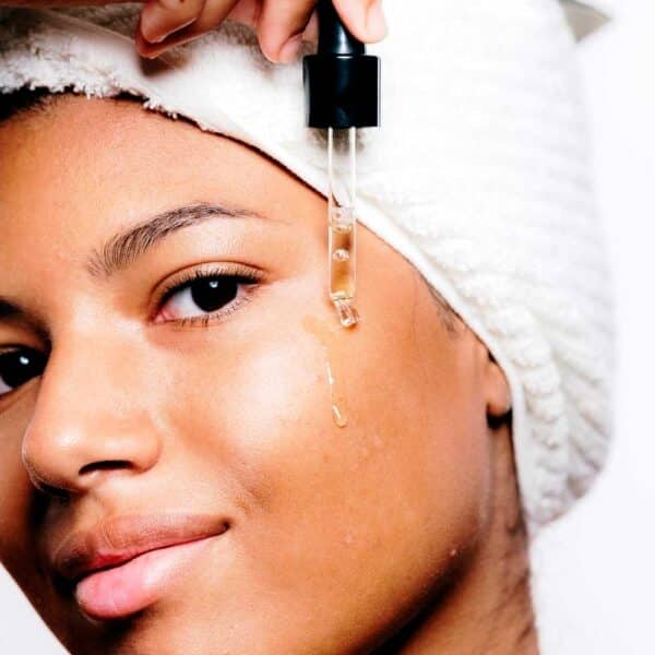 Serum Kigelia Oil Free - Imagen 4
