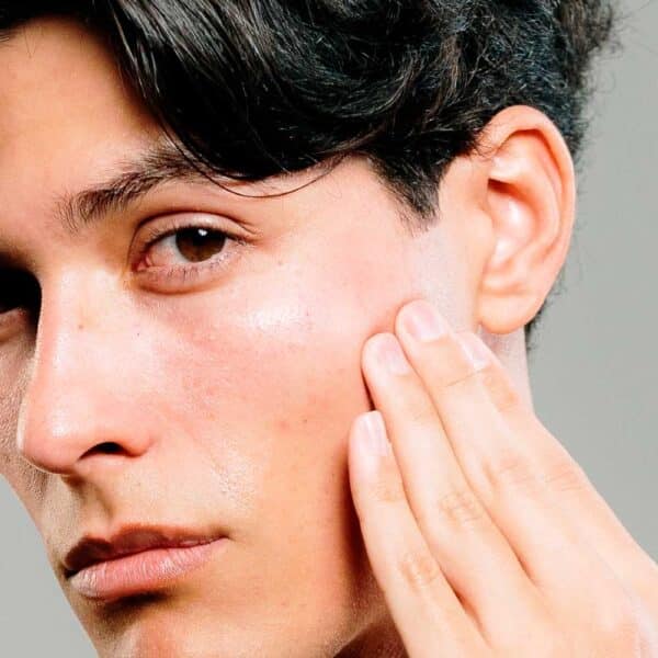 Serum Kigelia Oil Free - Imagen 5