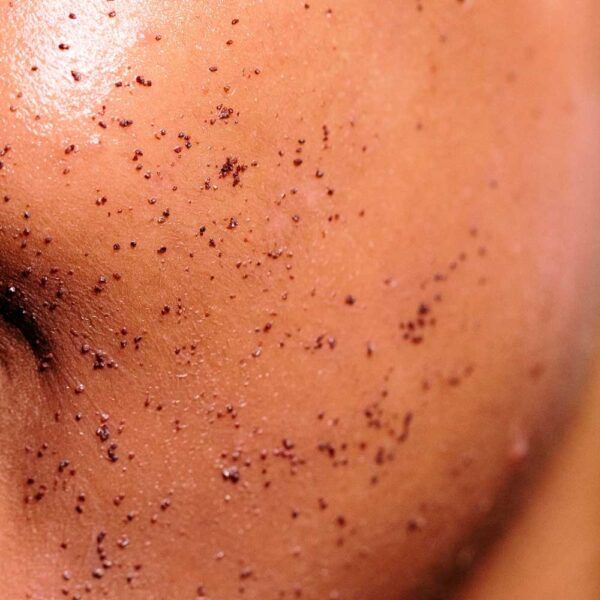 KUSUGUA EXFOLIANTE - Imagen 3
