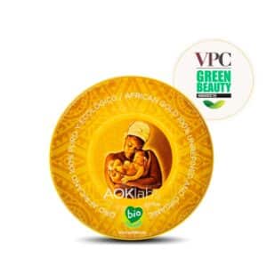 Oro Africano