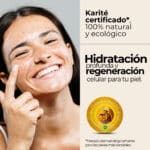 Oro AFRICANO (3) (1)