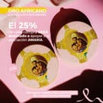 Oro AFRICANO AMAMA (2)