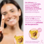 Oro AFRICANO AMAMA (3)