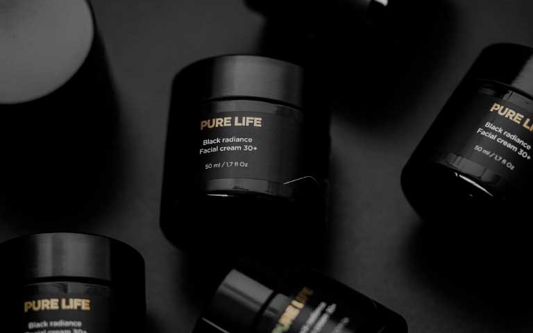 Productos y Tratamientos