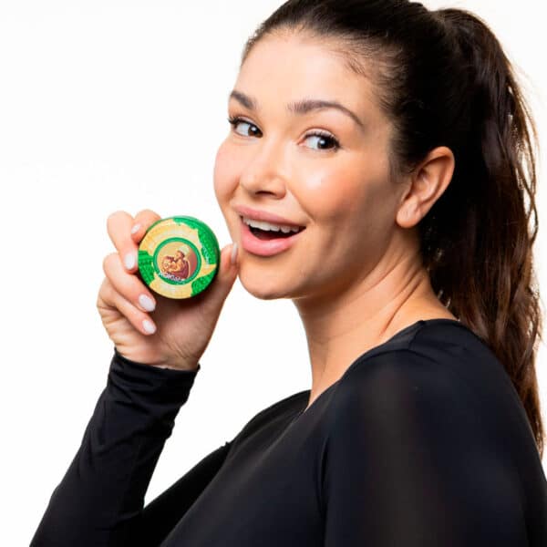 Oro Africano Colors Detox - Imagen 3
