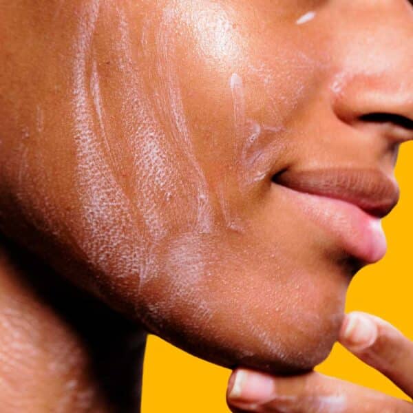 Iníciate en la Cosmética Africana - Imagen 3