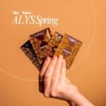 Mini-Rutina-ALYS-Spring-(2)