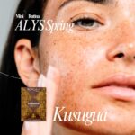 Mini-Rutina-ALYS-Spring-(3)