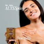Mini-Rutina-ALYS-Spring-(4)