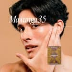 Mini-Rutina-ALYS-Spring-(6)