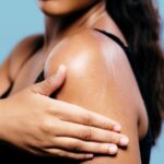 4.Pack African Chill - Oro Africano 200ml + Body Milk