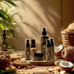 4taller-cosmetica-natural-aoklabs-sevilla 1